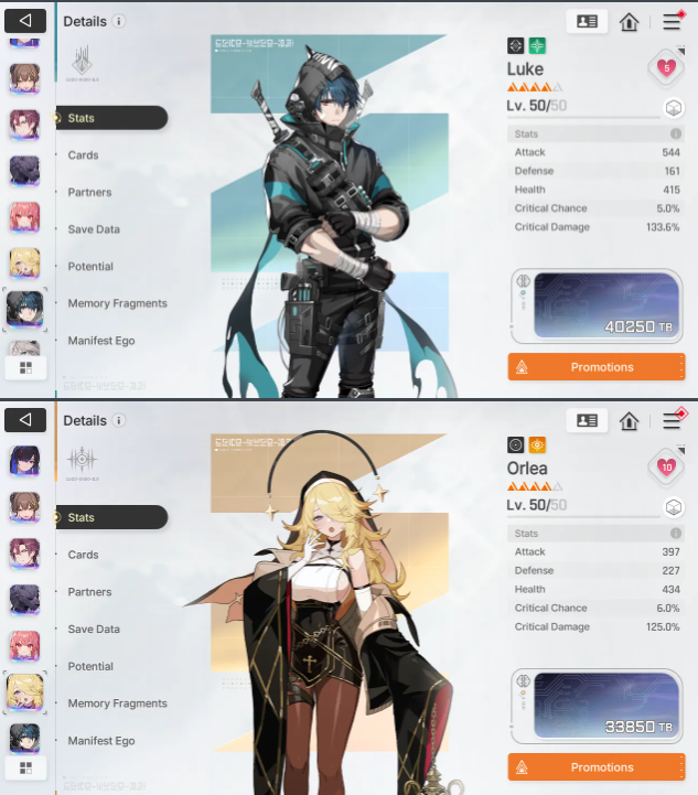 Screenshot 2026 03 05 154923