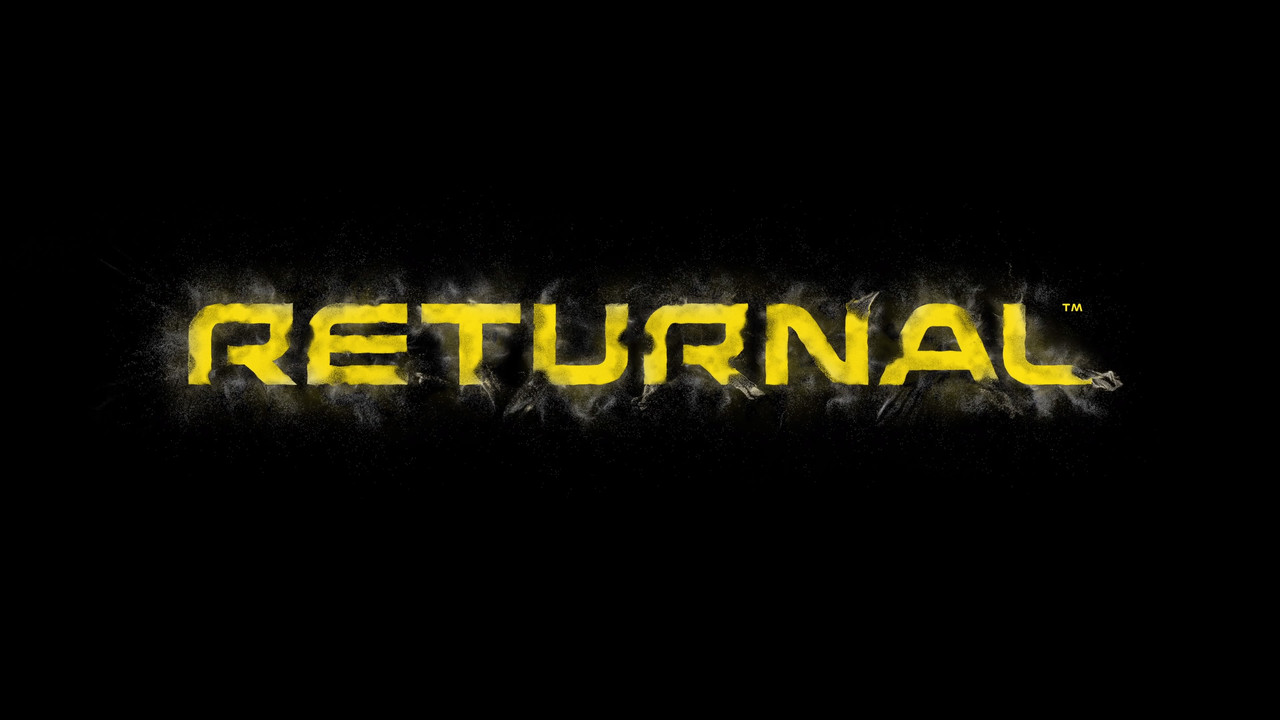 Returnal-20220127191442.jpg