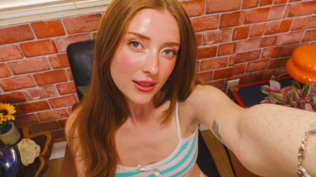 HookupHotshot – Lola Grant – Episode 466 – Lola Grant 2 Anal