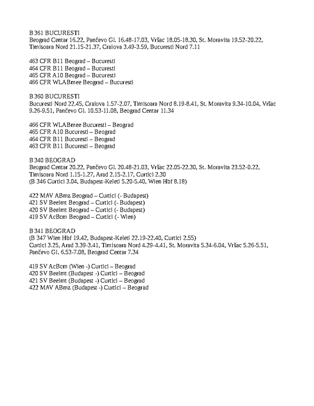 2020-Sever-Page2.png