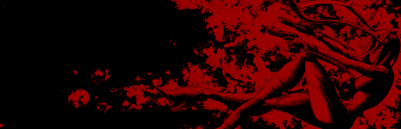 BloodRayne Betrayal Fresh Bites 1 0 1 MULTi6 GNU Linux Wine johncena141