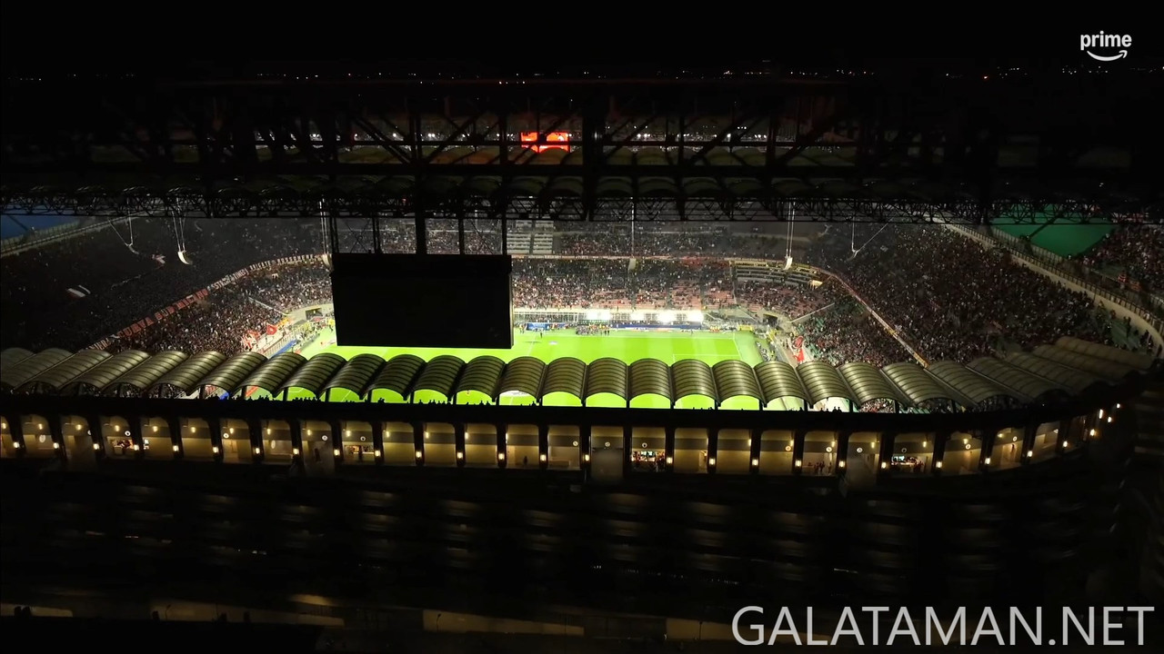 09-17_20-53-19_Pie Per View 1  UFC 306 [BH] (09.15 01 00 AM BST)_AC Milan vs Liverpool.ts_snapshot_0