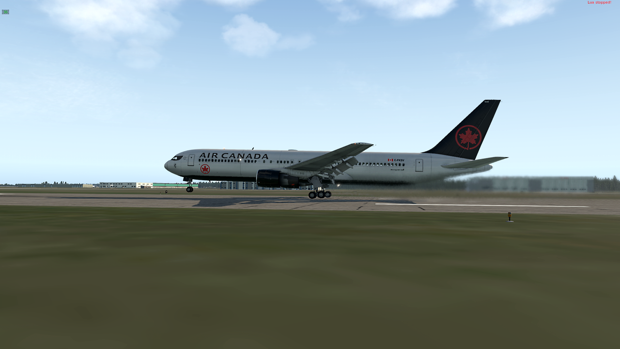 767-300ER_xp11 - 2020-04-16 08.58.26