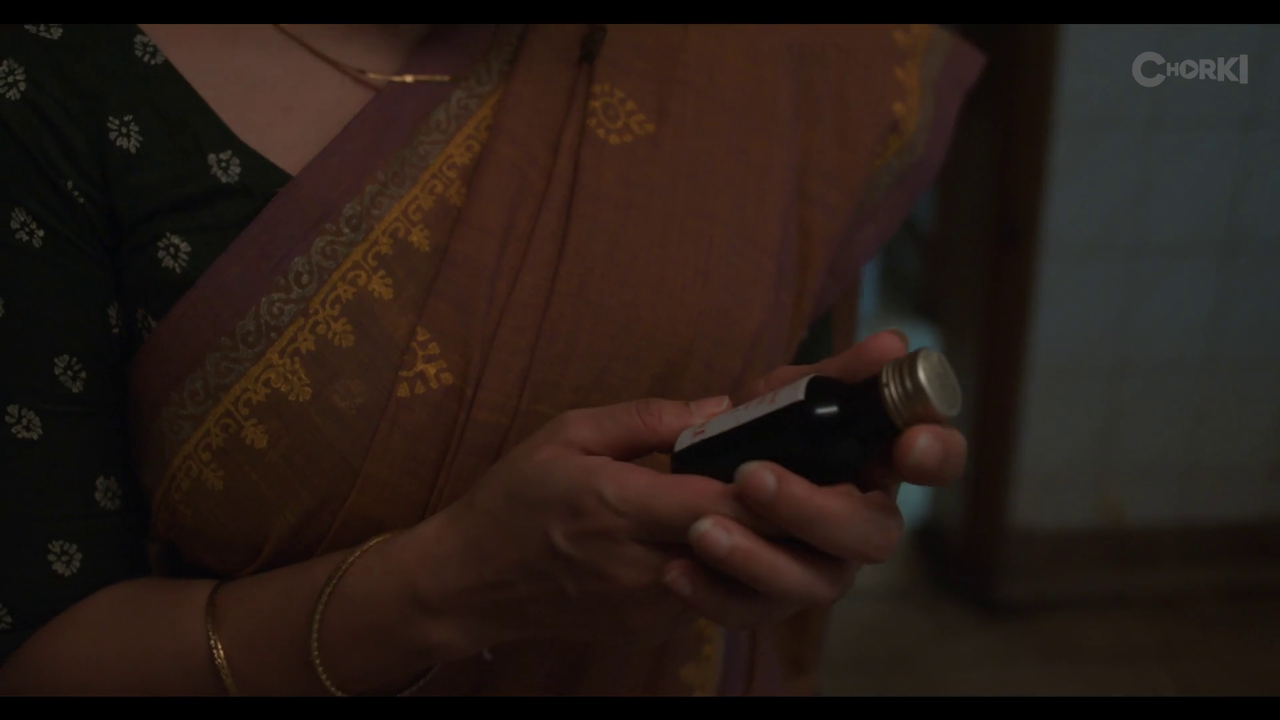 vlcsnap-2025-06-19-08h14m26s411