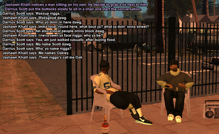 ssrp-f1.png