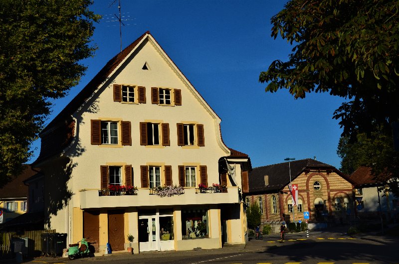 MURTEN-4-9-2019 - Suiza y sus pueblos-2019 (56)