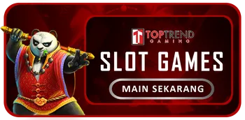 Slot TTG Noya99