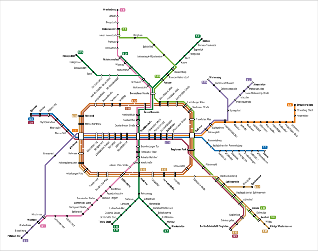 S-Bahn_Berlin_-_Netzplan