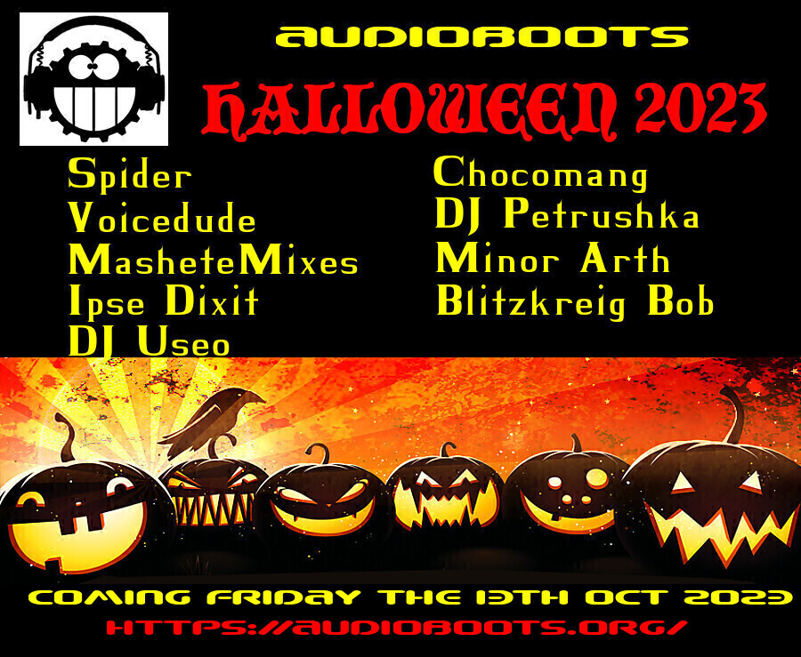 Audioboots-Halloween-2023-promo.jpg