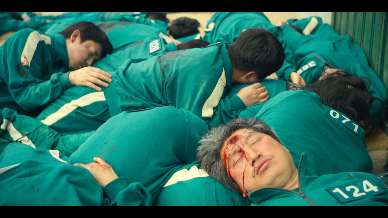 Squid Game 2021 S01E01 ViE-LT NF 1080p WEB DDP x264-NM21vi.mkv_snapshot_00.48.06.884