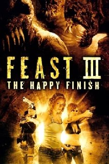 Feast-III-The-Happy-Finish-2009-1080p-WE
