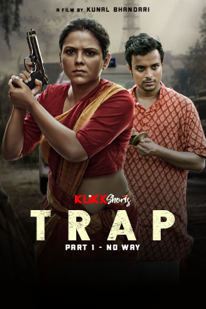 Trap Part 1 (2024) Bengali 720p HEVC HDRip x265 AAC ESubs Full Bengali Movie [200MB] Full Movie Download