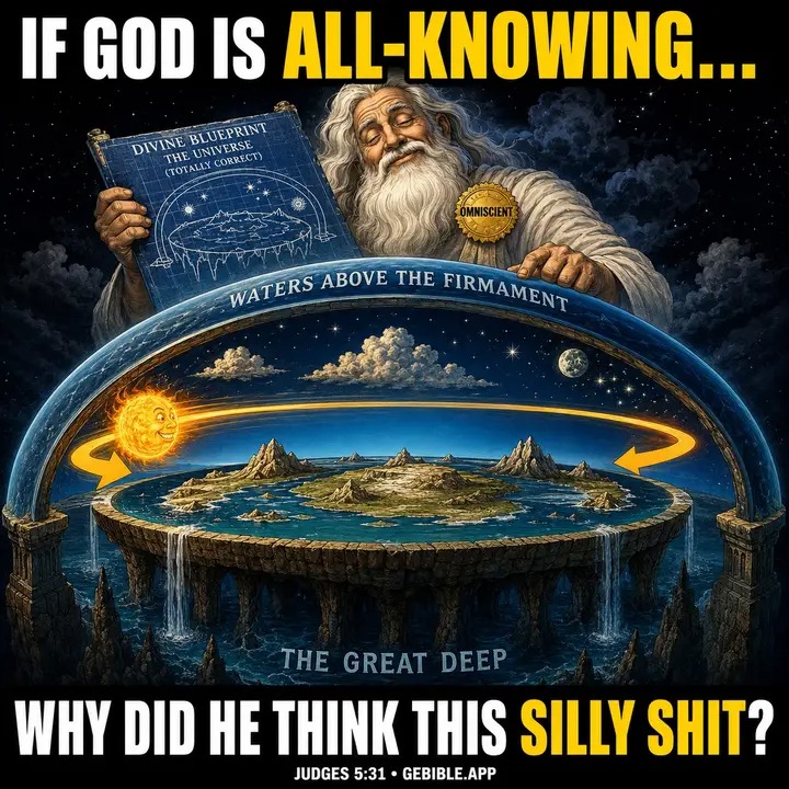 [Image: All-K.jpg]