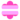 AFAB