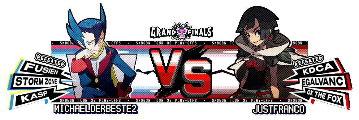 ST38-MICHAELDERBESTE2-VS-JUSTFRANCO-A.gif