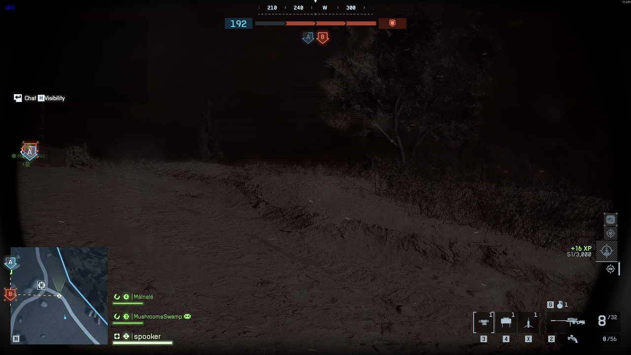 Battlefield 6 Screenshot 2026 06 09 18 45 19 05