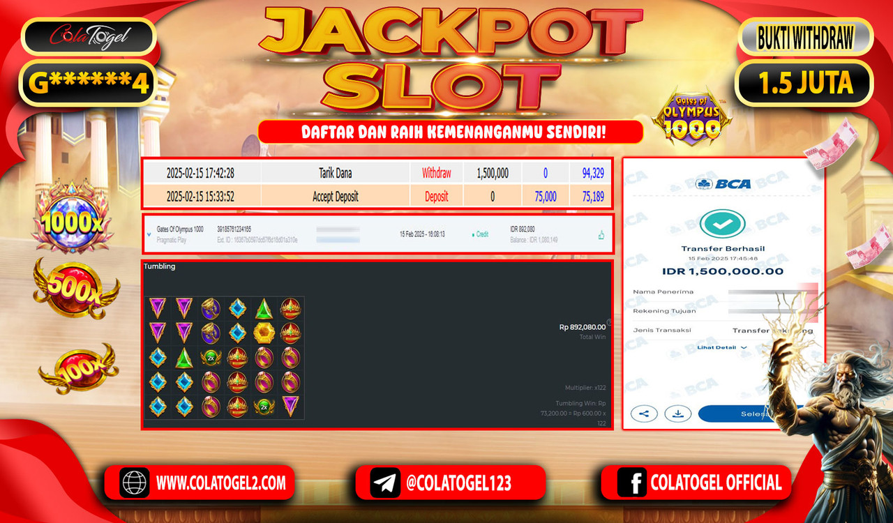 jackpot-slot-gacor-06-41-51-2025-02-15