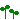 alt tag