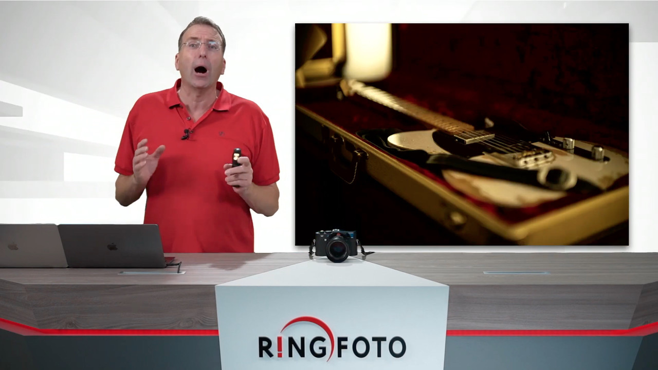 Screen Shot 2021-12-10 at 5.19.18PM