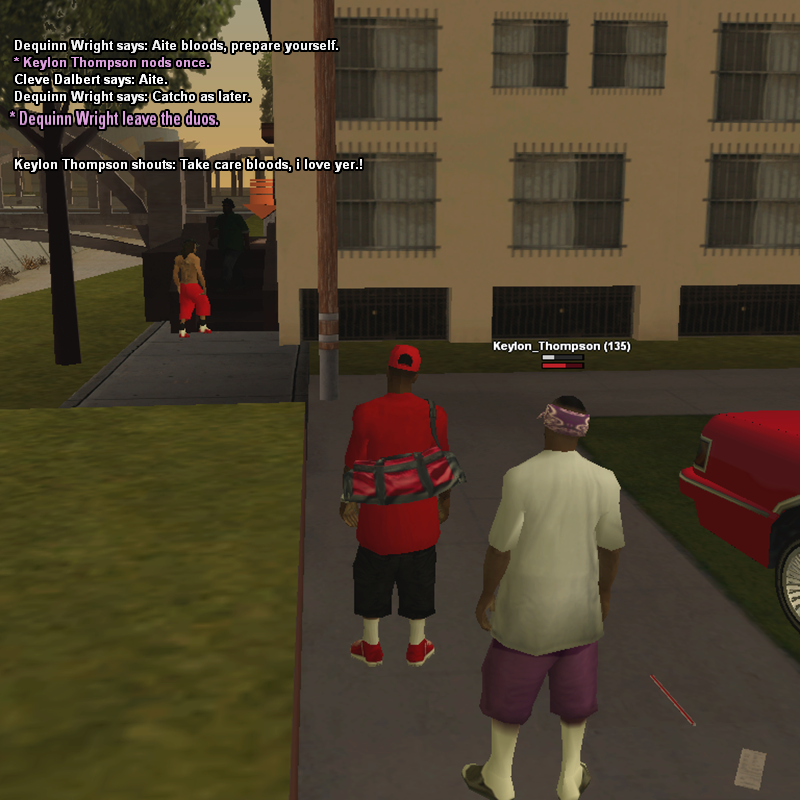 Pratice-3.png