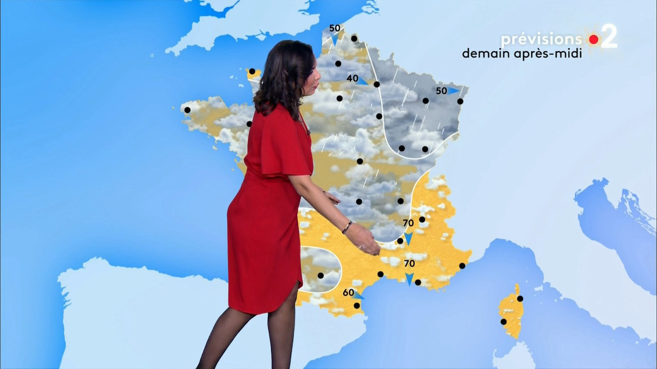 31 December - 19.35.00 - Météo 2. Meteo 2.ts_snapshot_07.23_[201