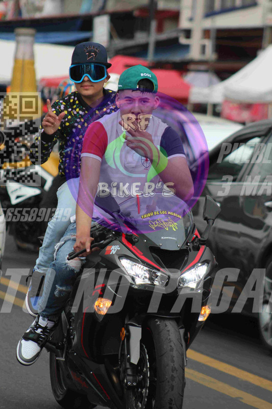 batch IMG 1933 — Postimages