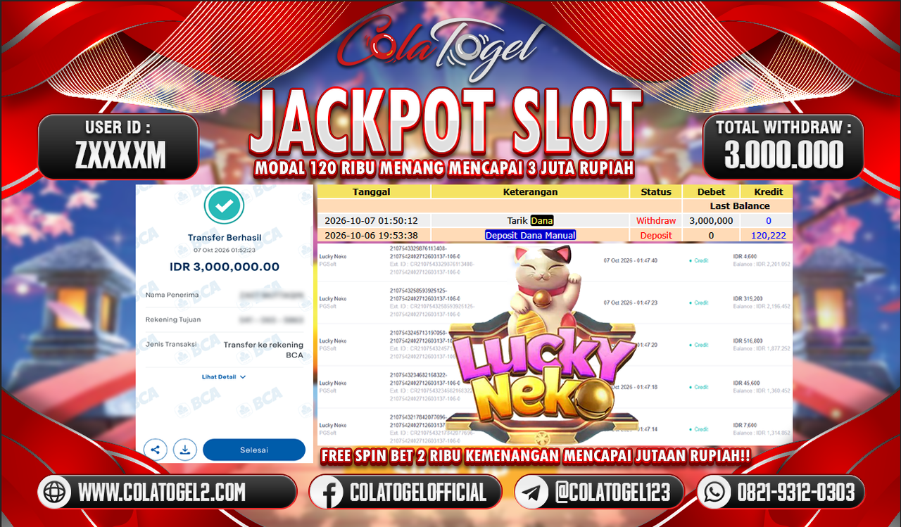jackpot-slot-gacorr-04-31-32-2026-10-07