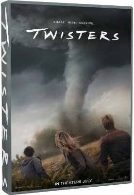 Twisters 2024 .mkv WEBRiP - ITA - paradiso4you.com