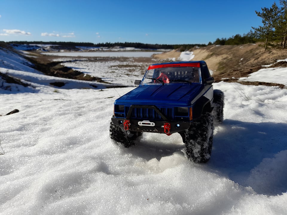 155533066_193800755868572_759227531036893551_n