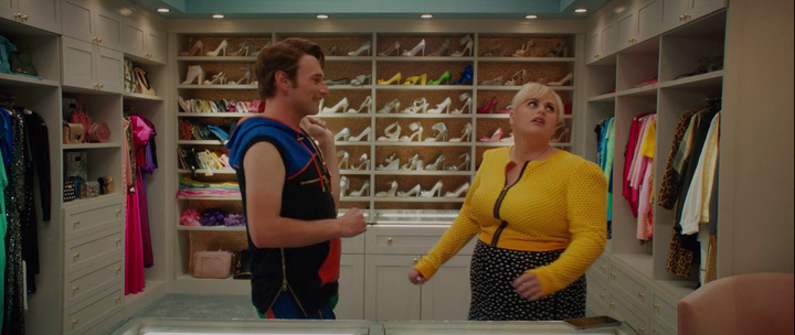 vlcsnap-2019-03-01-17h06m27s286