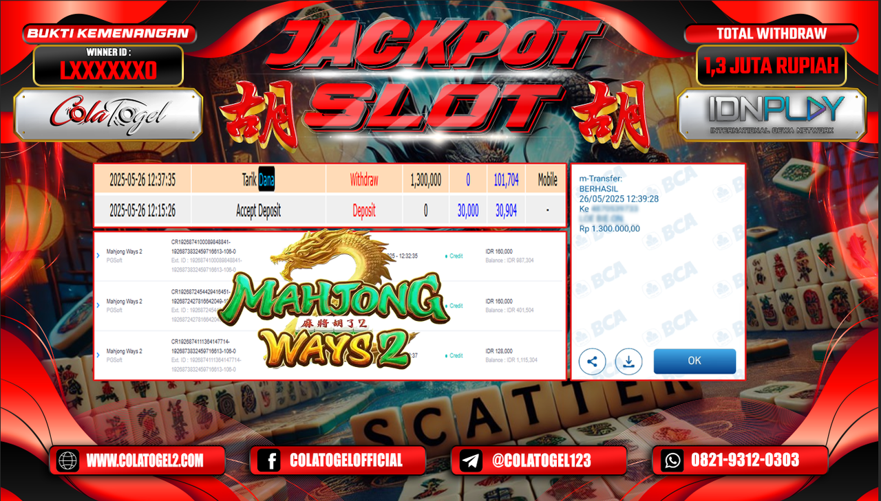 jackpot-slot-gacor-01-34-01-2025-05-26