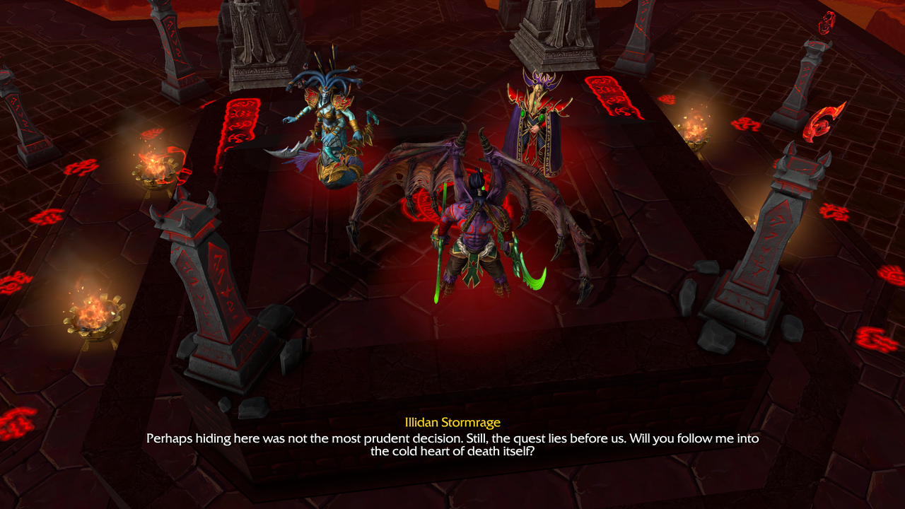 Warcraft-III-Reforged-Screenshot-2026-03-11-21-33-46-24