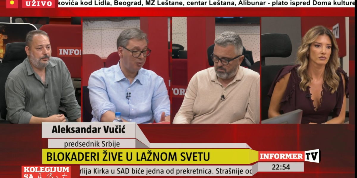 slika