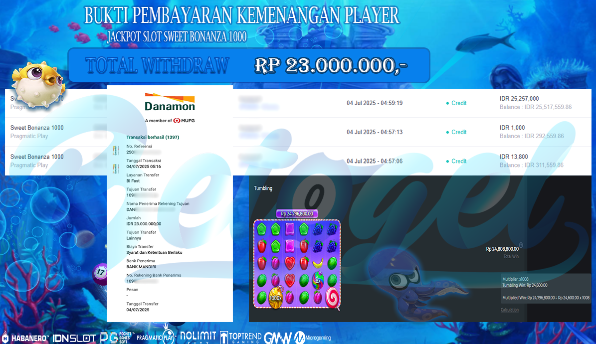 bukti-jp-04-juli-2025-12-01-04-2025-07-04