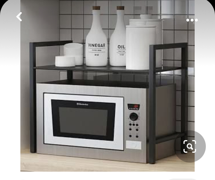 F3566A35-DCD7-46A6-88CB-BE88B451A7E3