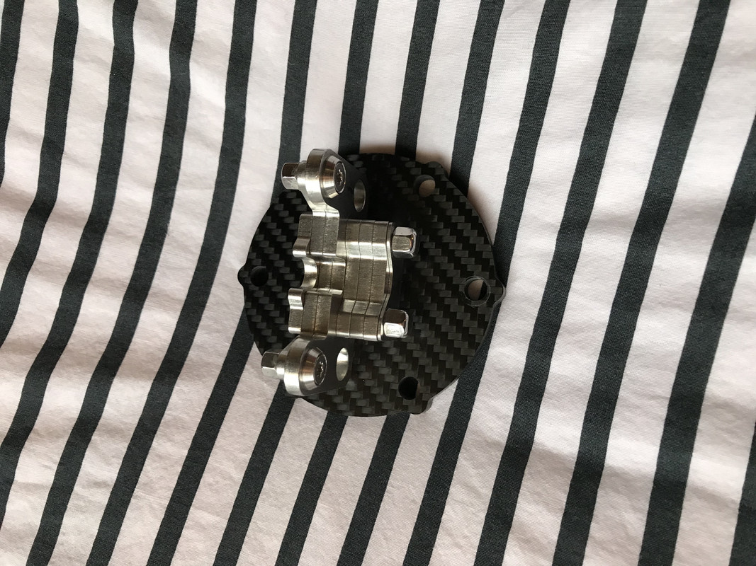 E14CBB19-5C24-4BF1-B605-3B630E31D7BB