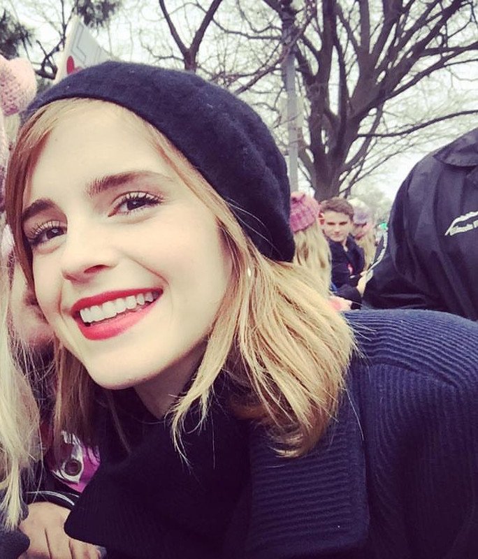 watsonuncensored.blogspot.com (11)