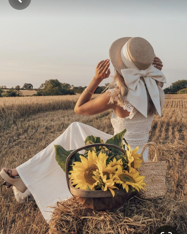 Screenshot_20230527_220426_Pinterest