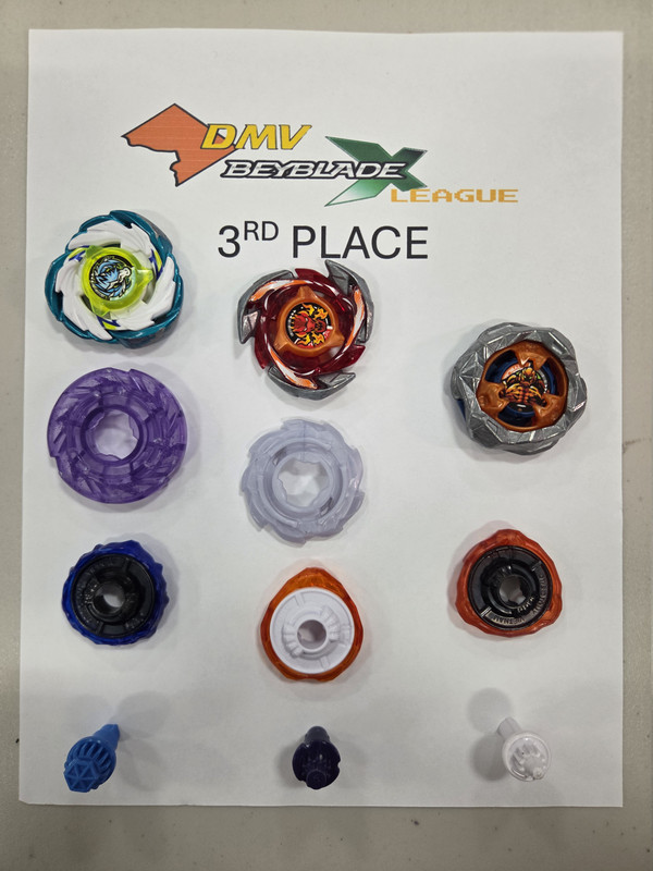 20251026 203205