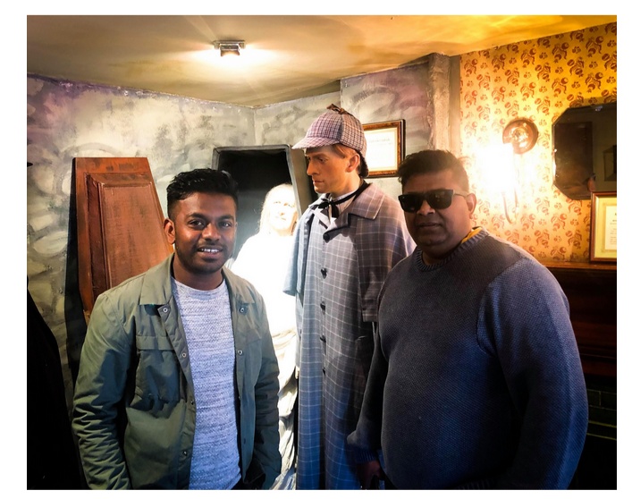 Screenshot-2020-12-17-11-02-25-887-org-m