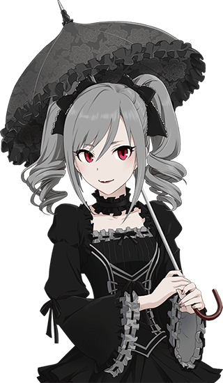 200025_R-_Kanzaki-_Ranko-_Cool.png