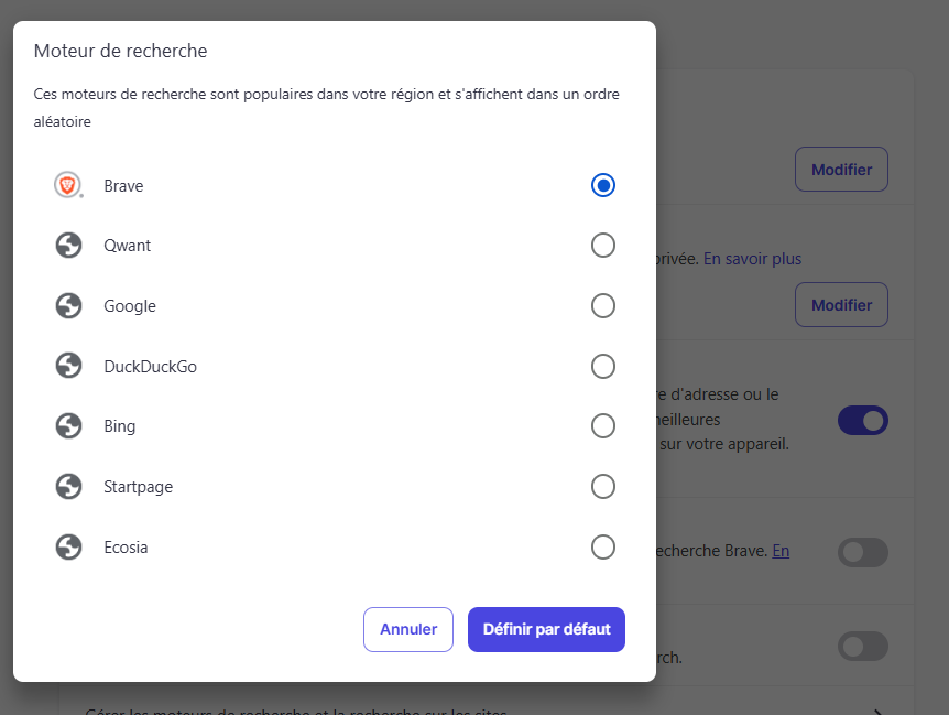 Capture d'écran 2025-05-09 choix