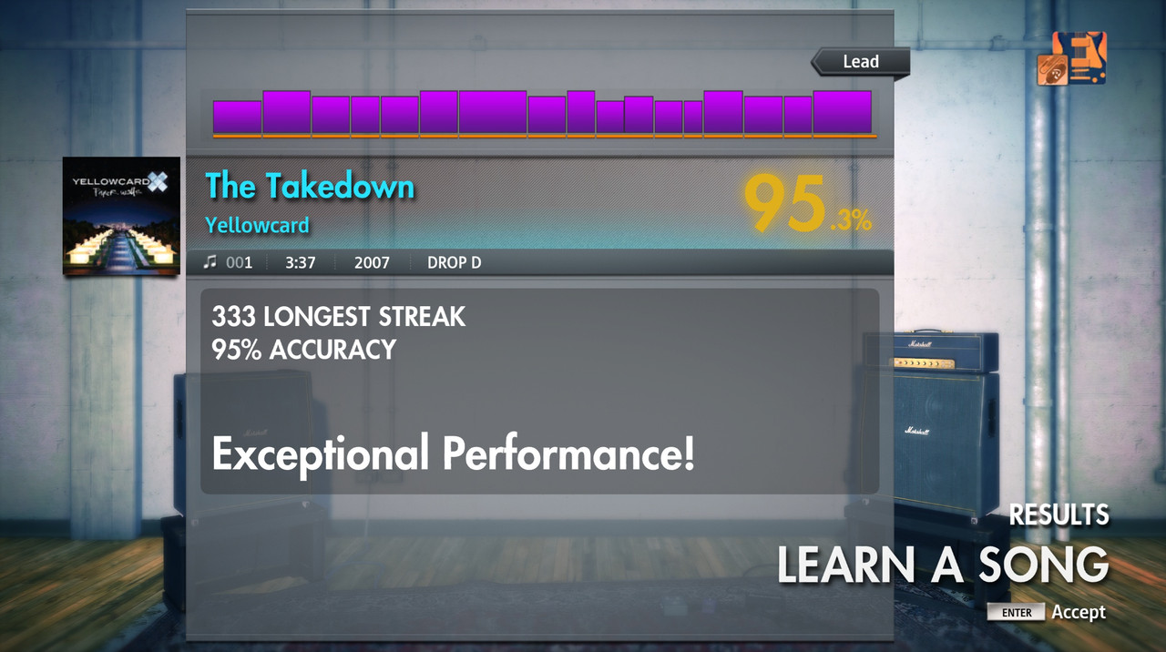 yellowe-lead.jpg
