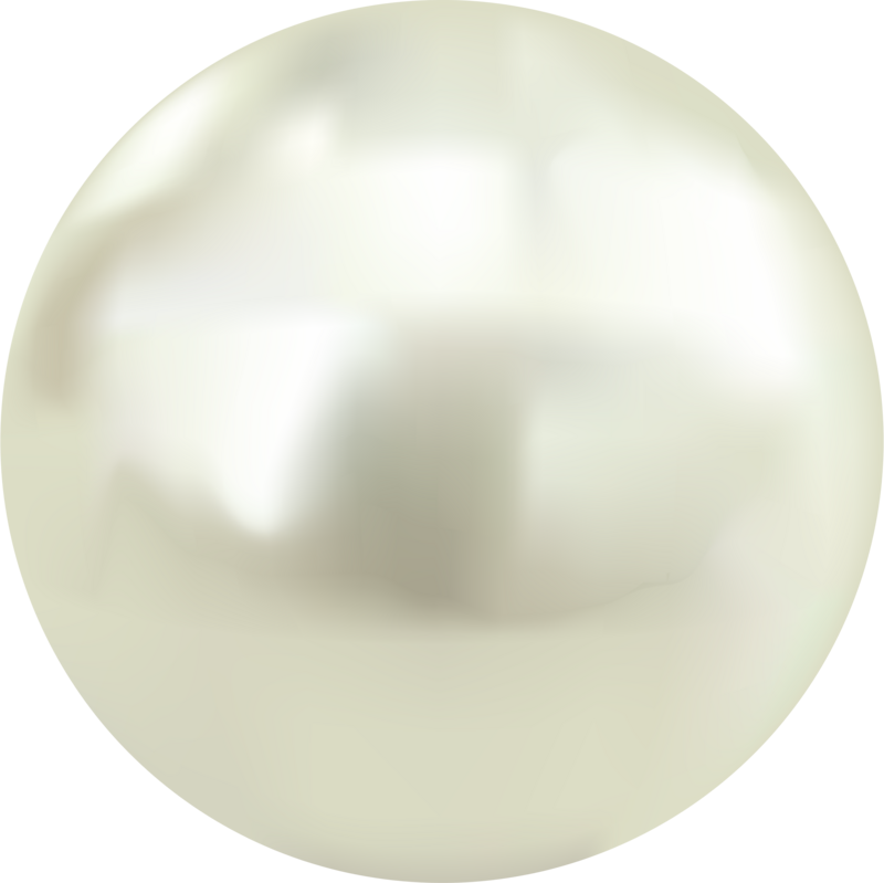 0_174f74_639c781a_orig