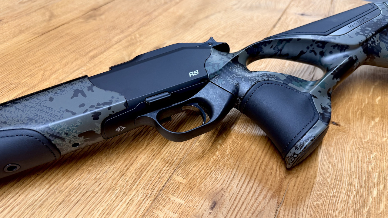 Hunttec-Carbon-Komplett-6