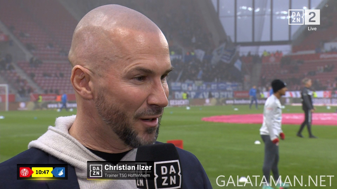 20241201-MAI-HOF-BL_1DE-1080.mkv_snapshot_00.07.38.382