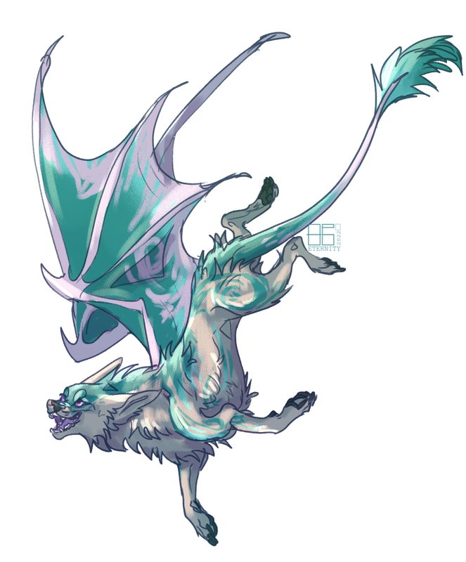 Bloodnight-269524-request-thread.png