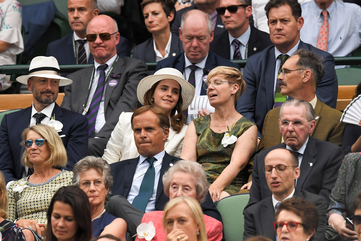 watsonuncensored.blogspot.com (38)