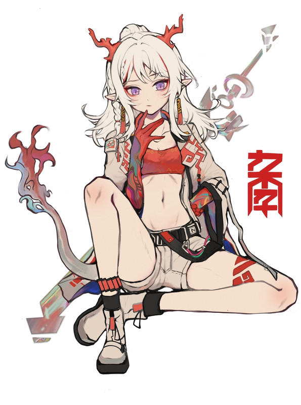 79314042_p0_master1200