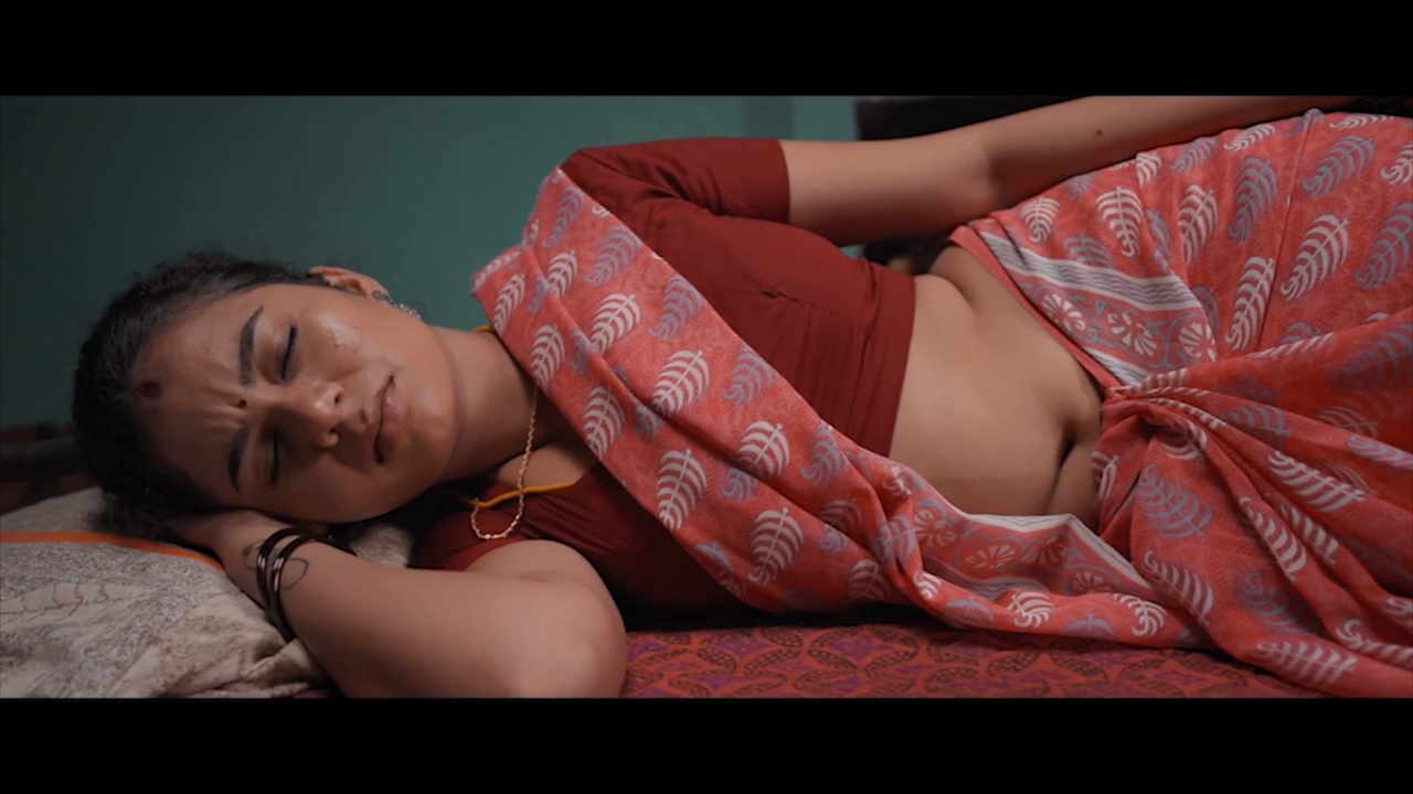 vlcsnap-2025-04-30-16h18m56s711